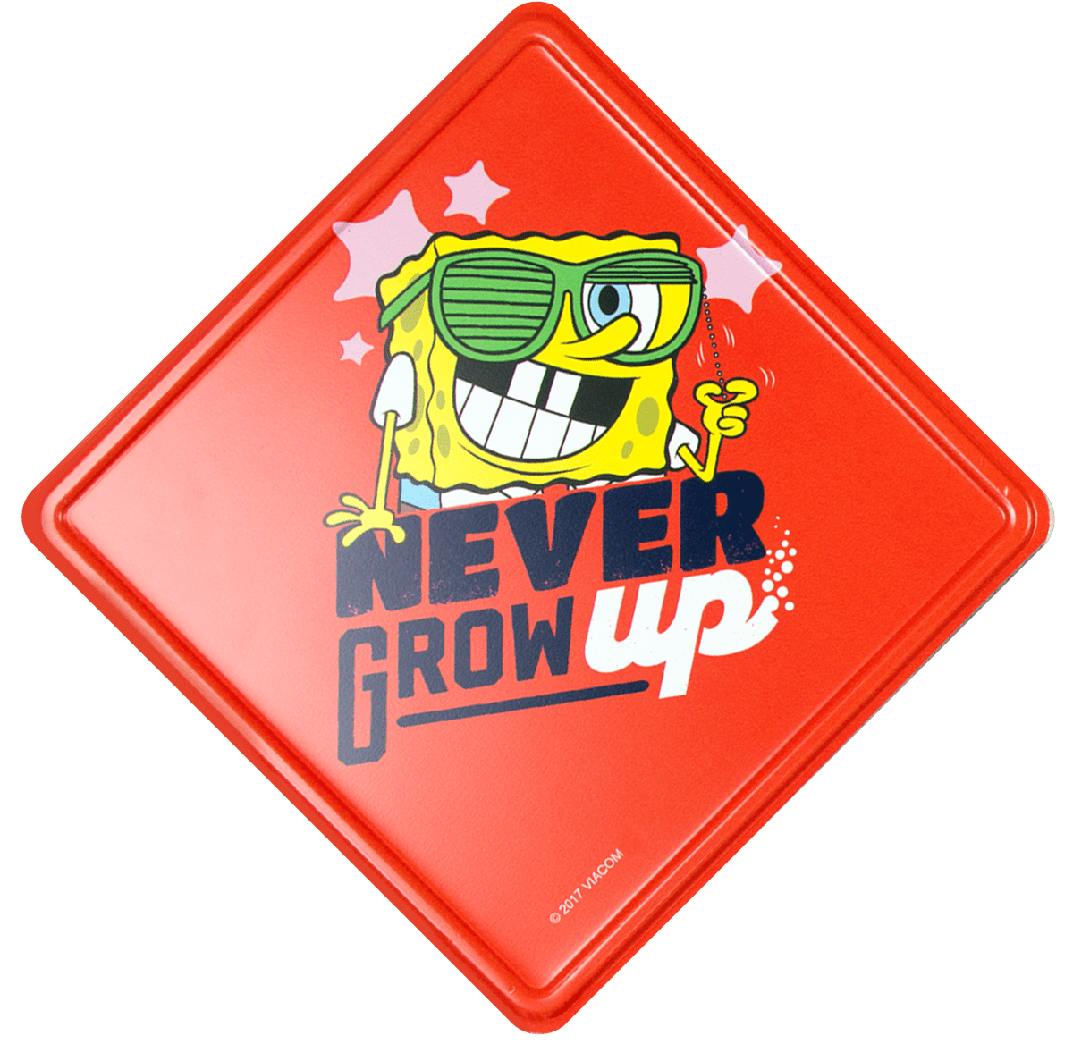 Spongebob