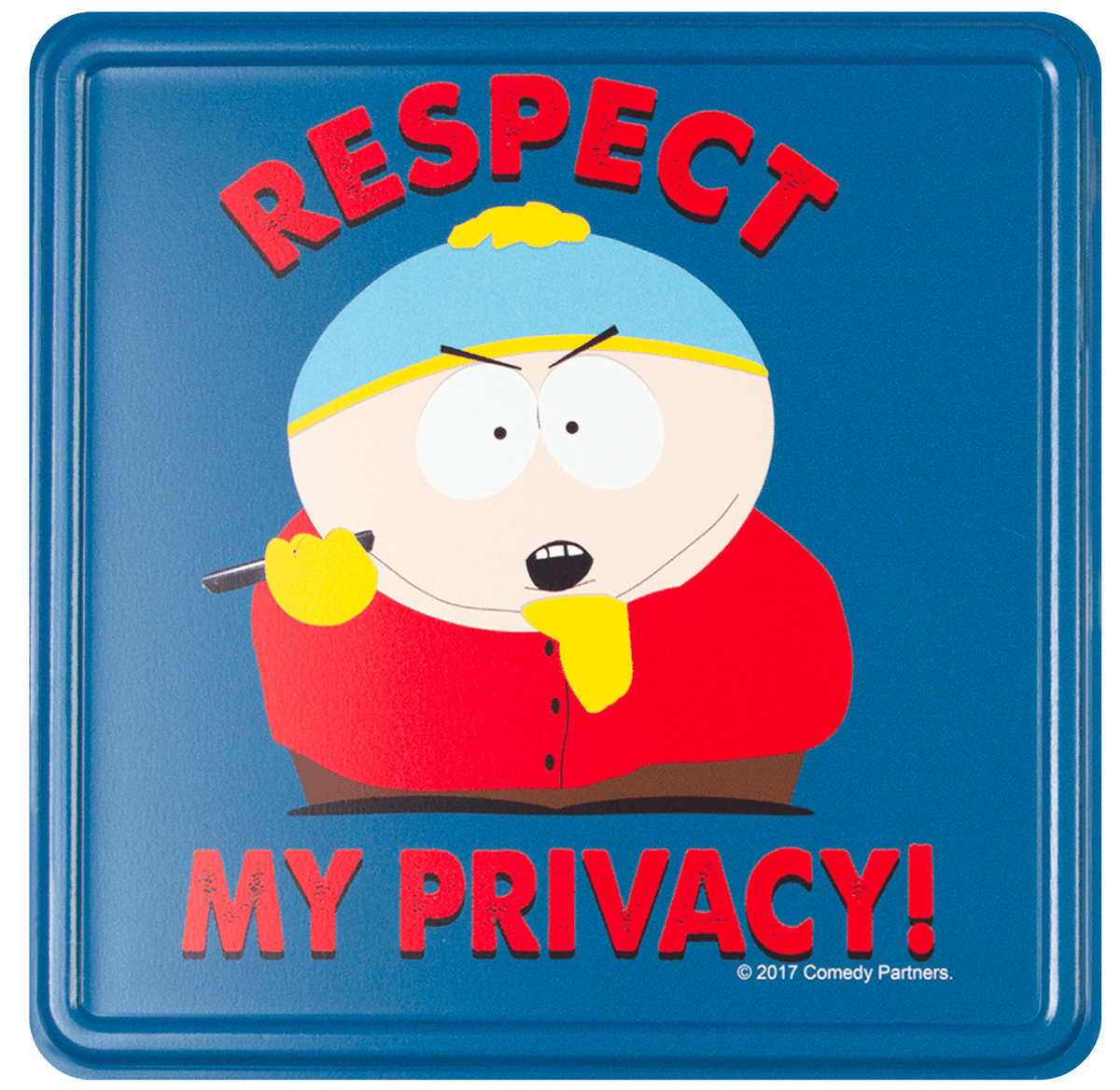 South Park