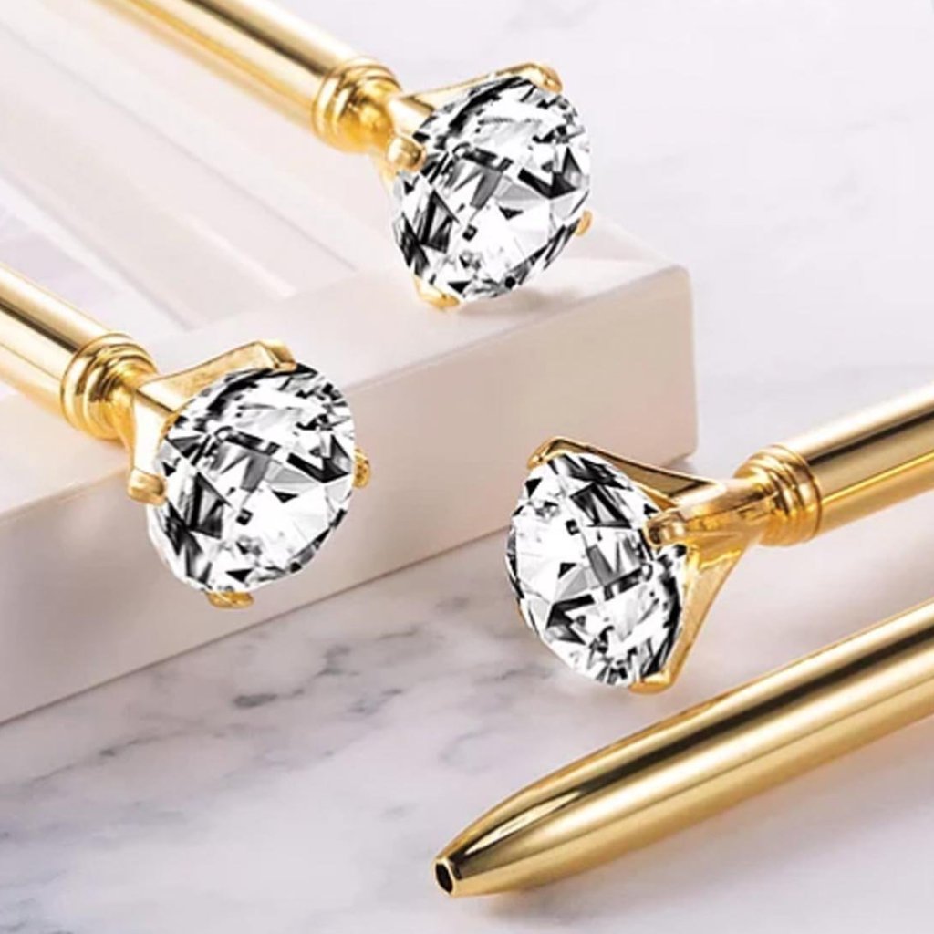 Pens
