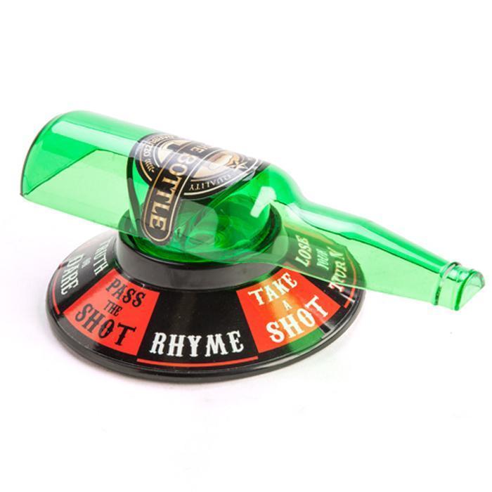 Bar and Party Accessories