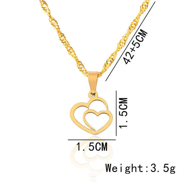 product name:-