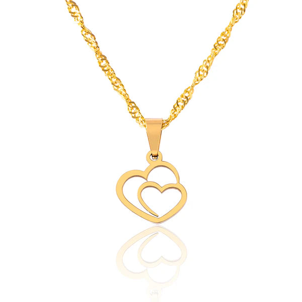 product name:-