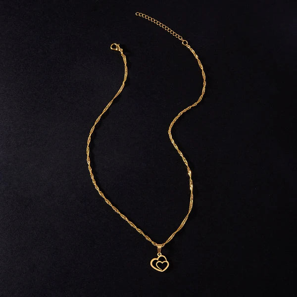 product name:-