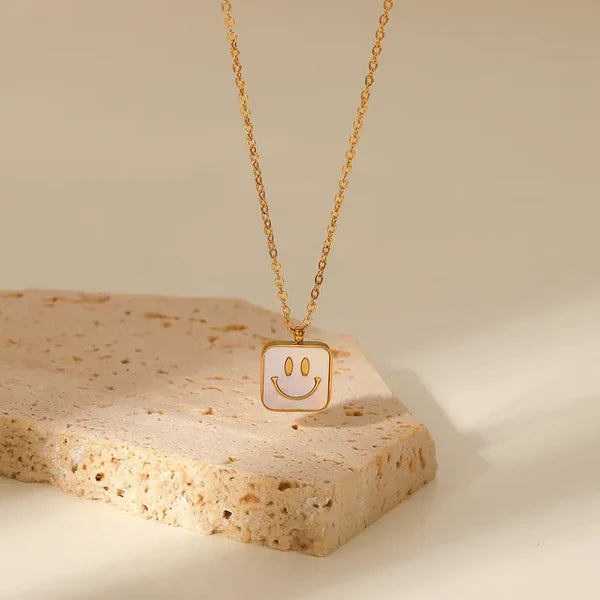 product name:-
