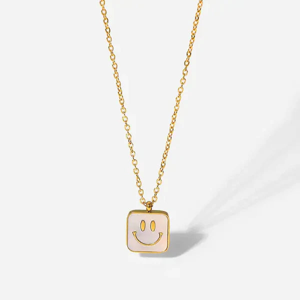 product name:-