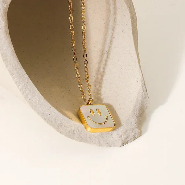 product name:-