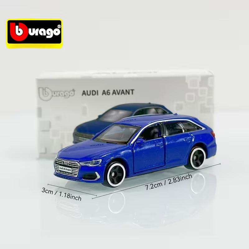 product name:-