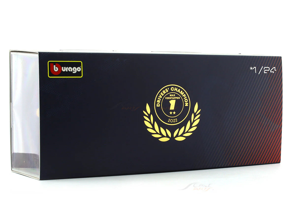 product name:-