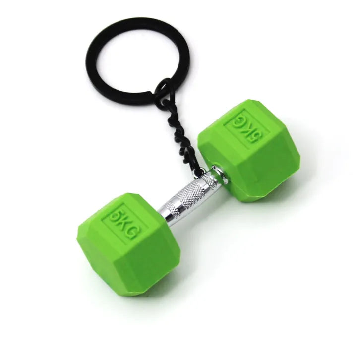 product name:-