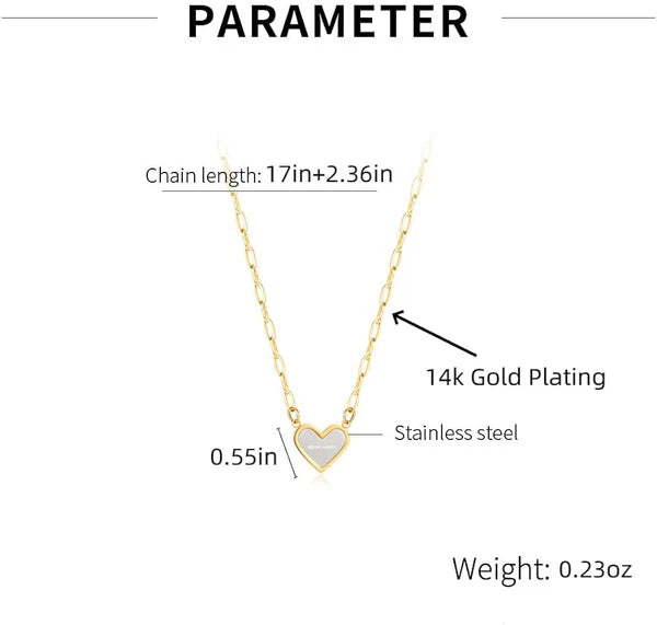 product name:-