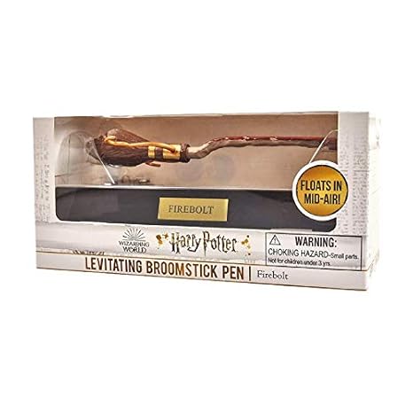 product name:-