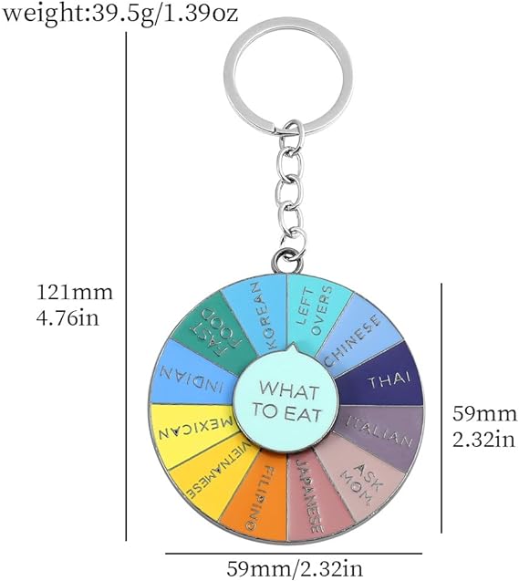 product name:-