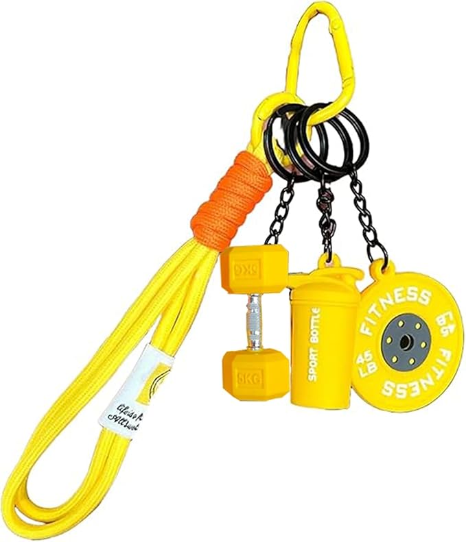 product name:-