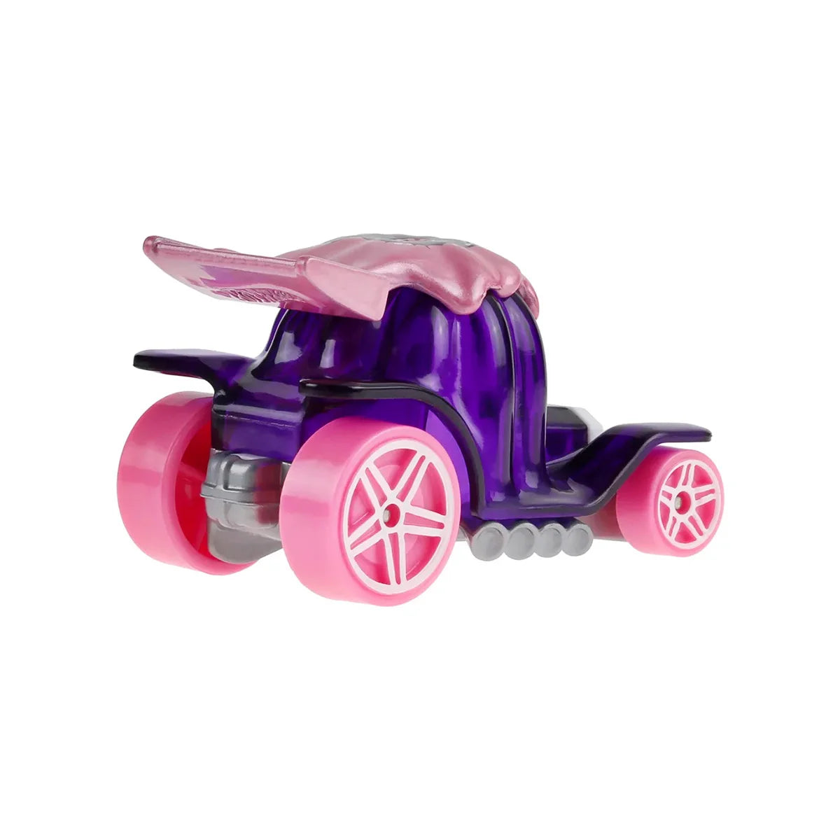 Hot Wheels Dessert Drifter / Gelee De Derapage 2026 1:64 scale diecast model car