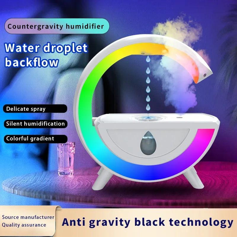 product name:-