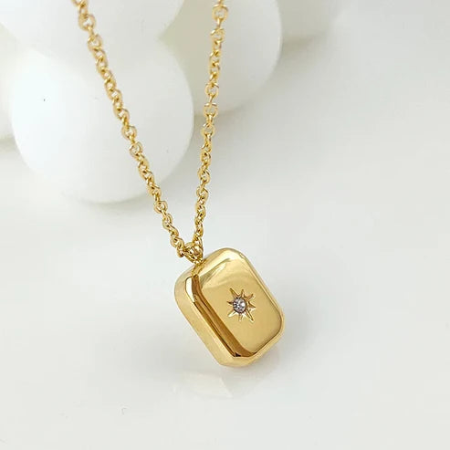 product name:-