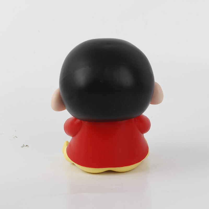 product name:-