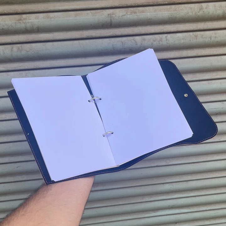 Personalised Diary With Lock ( No Cod on personalised Orders ) - Prepaid Orders Only