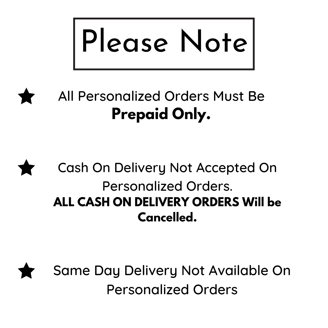 Personalised Spotify Keychain (No COD Allowed On This Product)