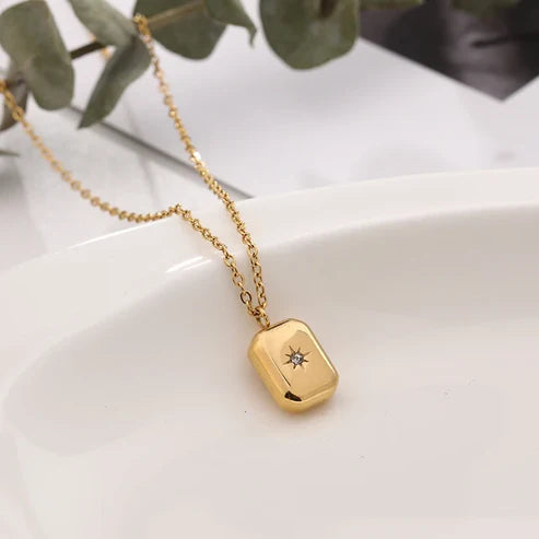 product name:-