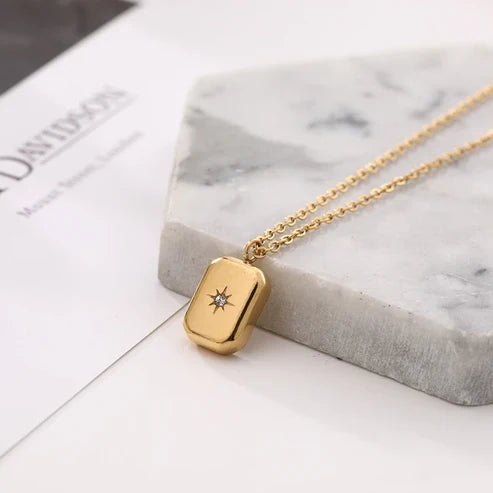 product name:-