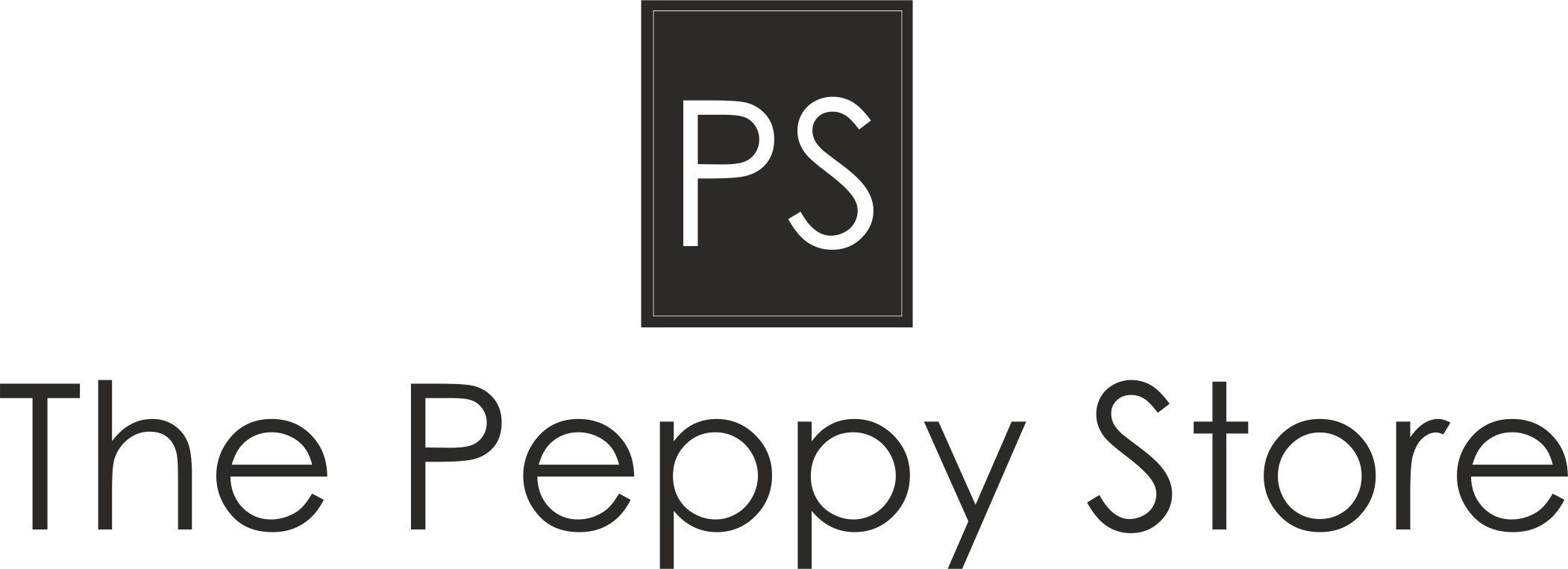 ThePeppyStore