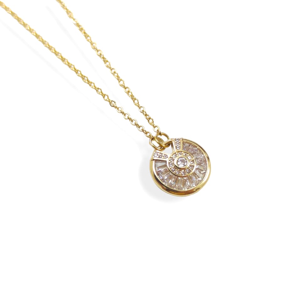 product name:-
