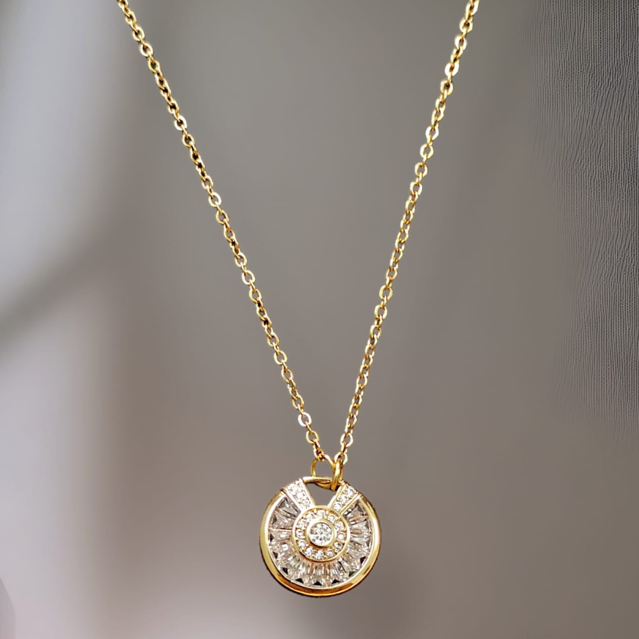 product name:-