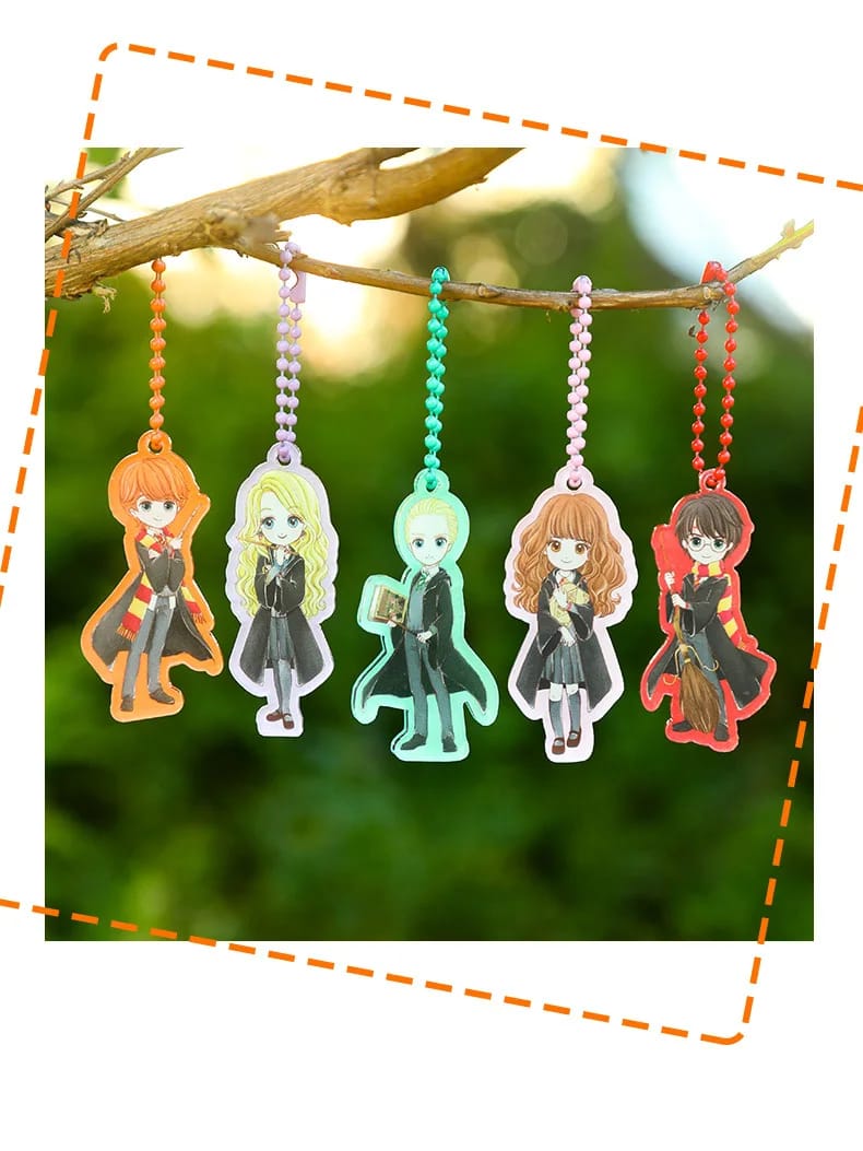 product name:-