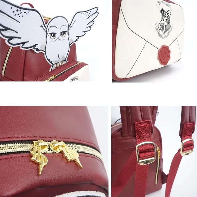 product name:-