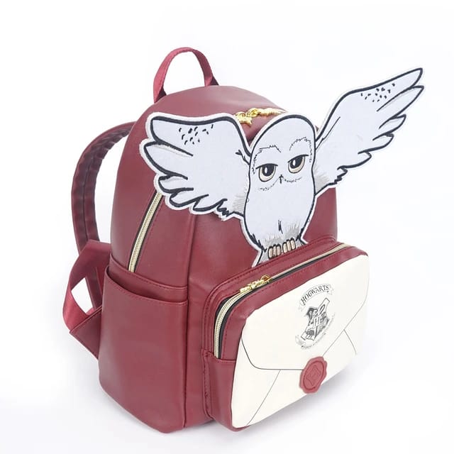 product name:-