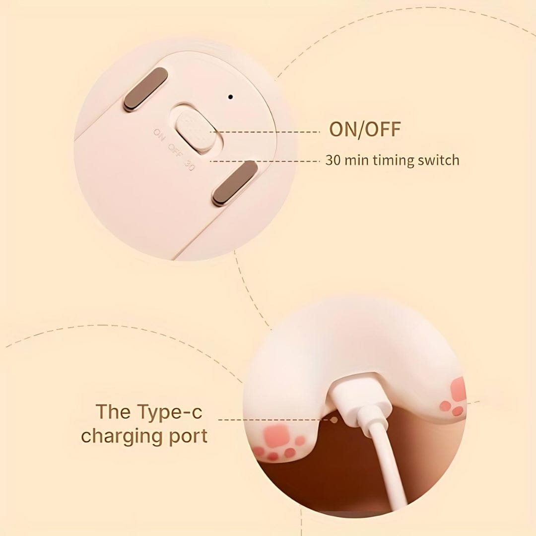 product name:-