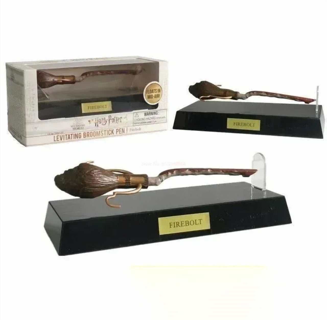 product name:-