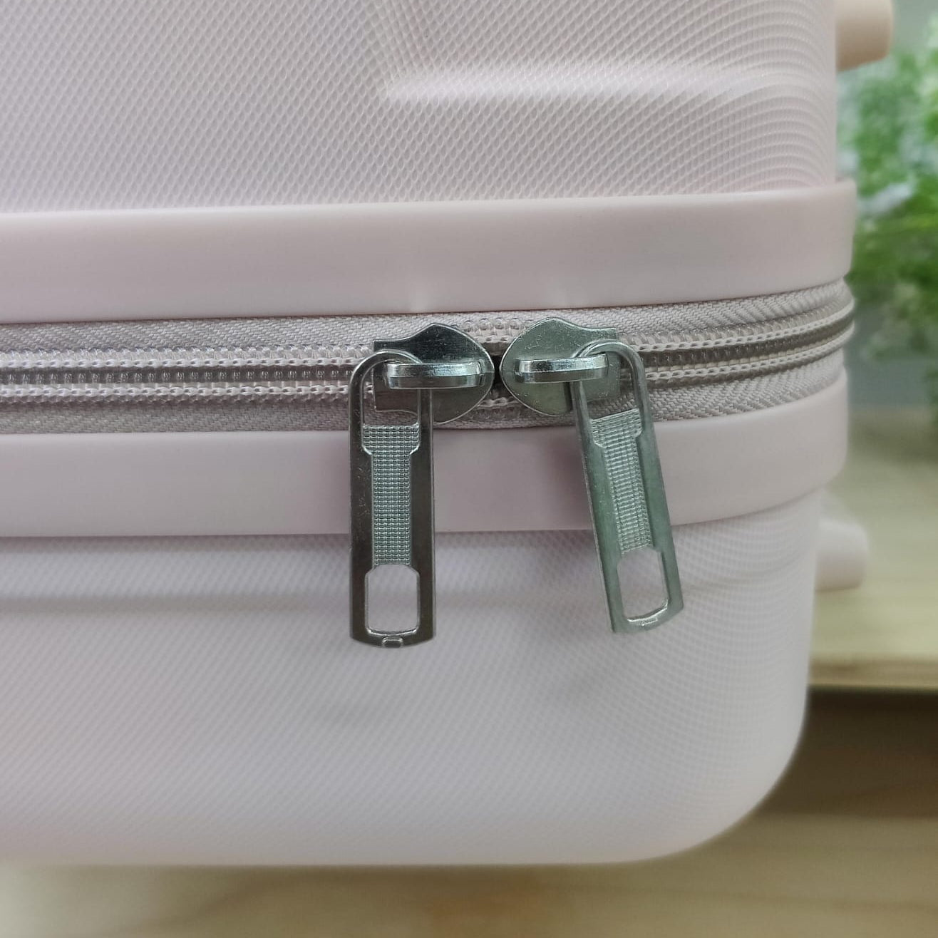 Vanity Bag / Gift Box (Select From Drop Down)