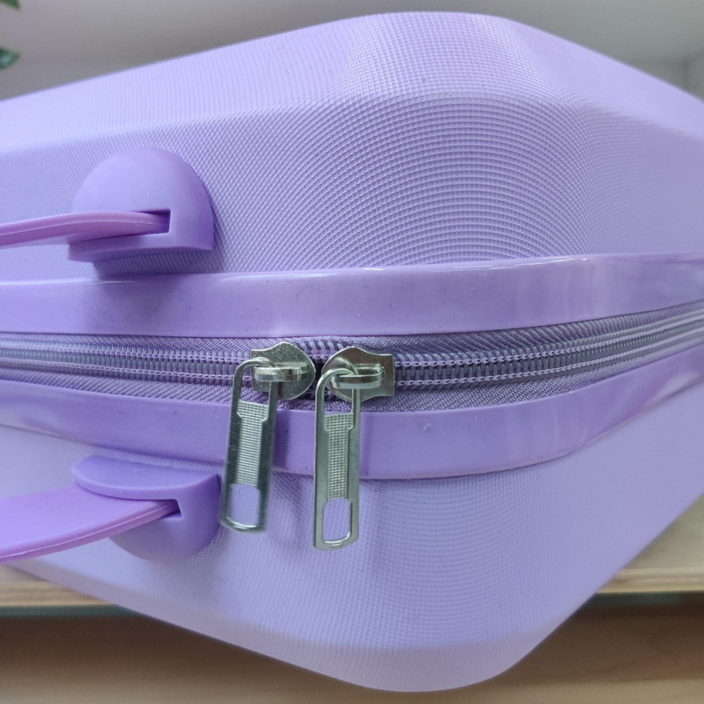 Vanity Bag / Gift Box (Select From Drop Down)