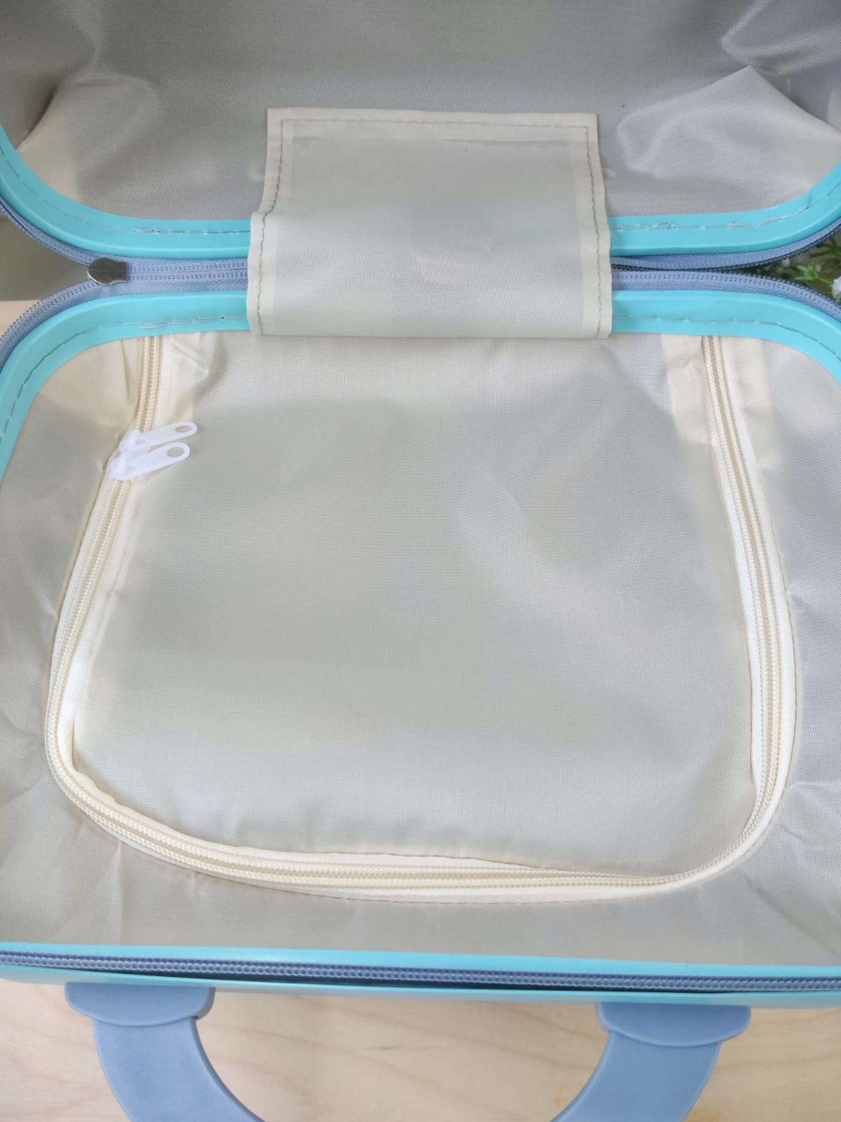 Vanity Bag / Gift Box (Select From Drop Down)