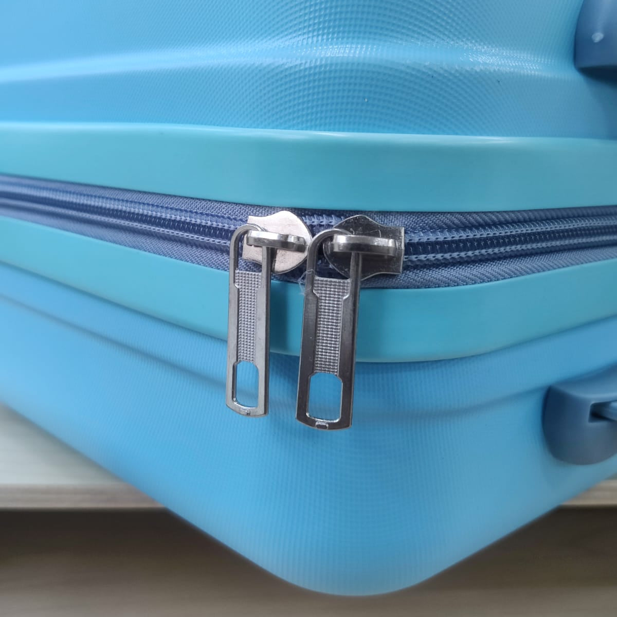 Vanity Bag / Gift Box (Select From Drop Down)