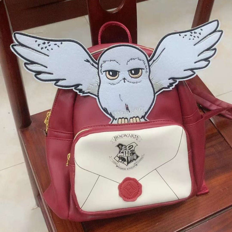 product name:-