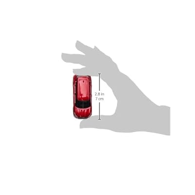 Takara Tomy Tomica 1 : 63 10 Mitsubishi Outlander PHEV