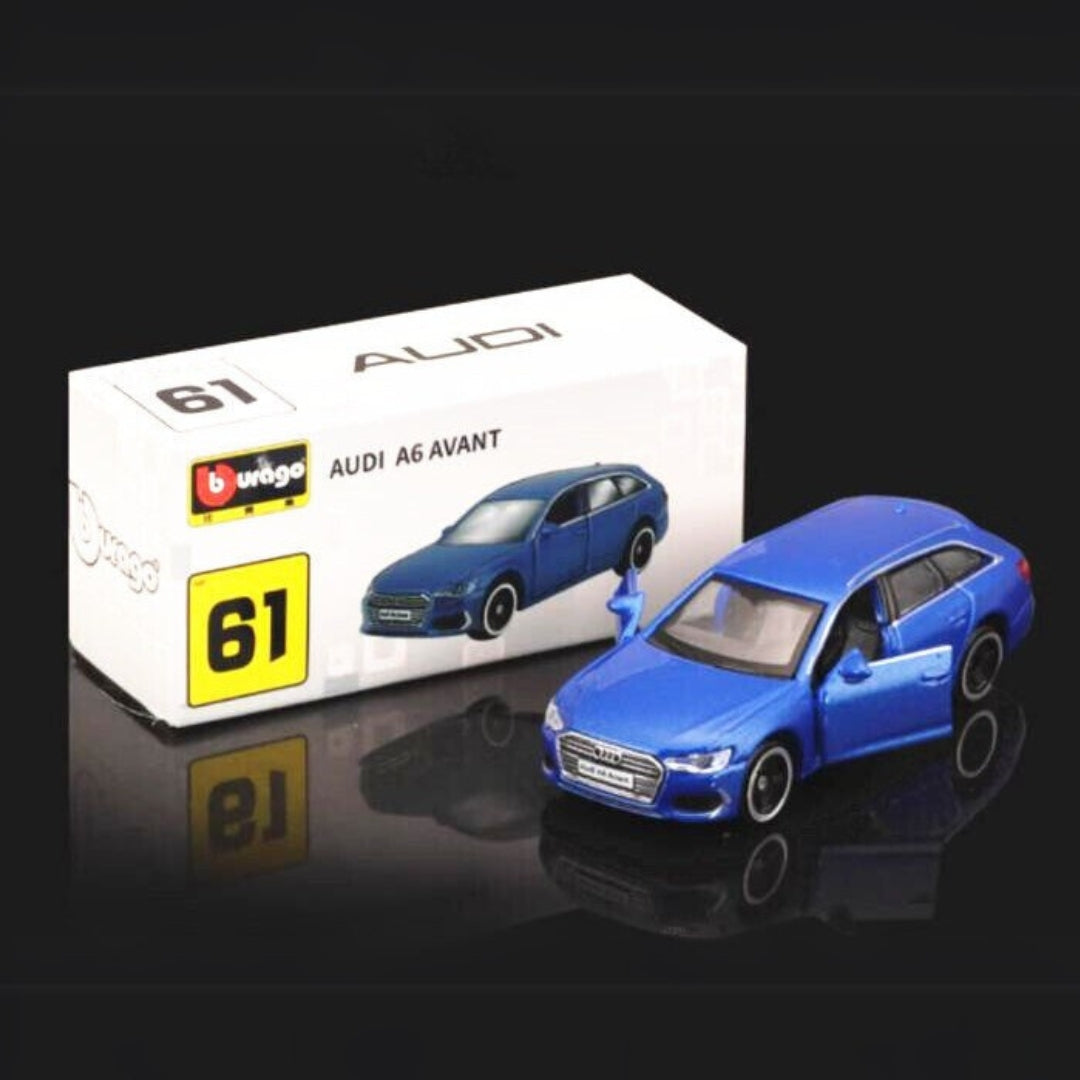 product name:-