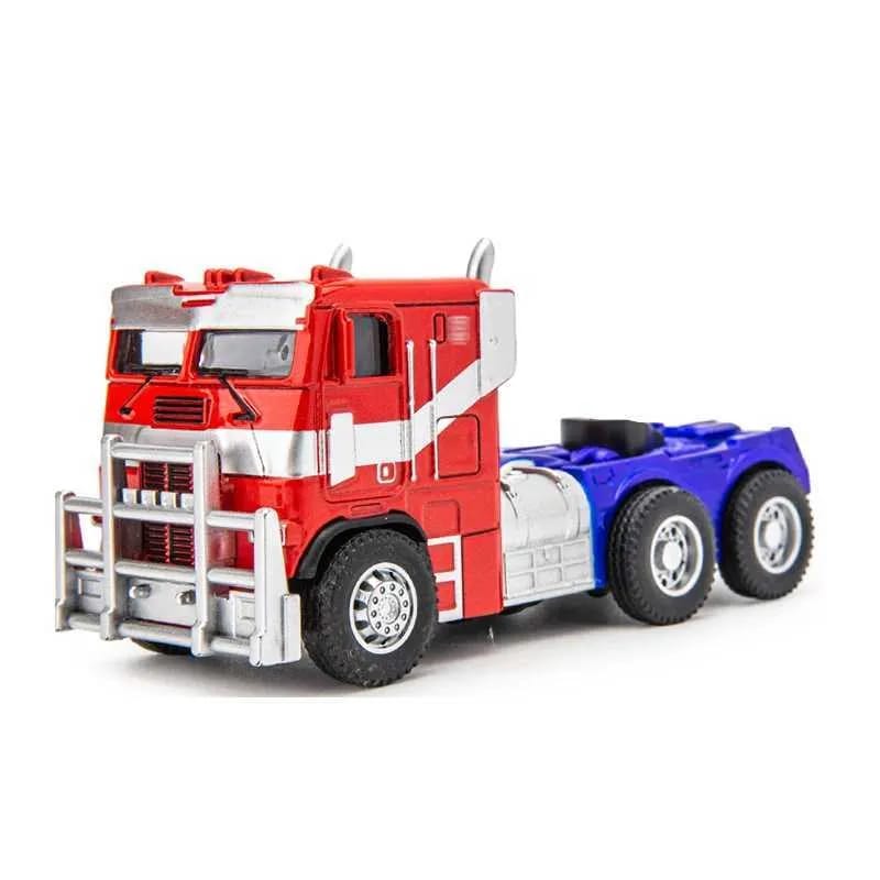 Hasbro Official Transformers Model Car Series (Select From Drop Down Menu)