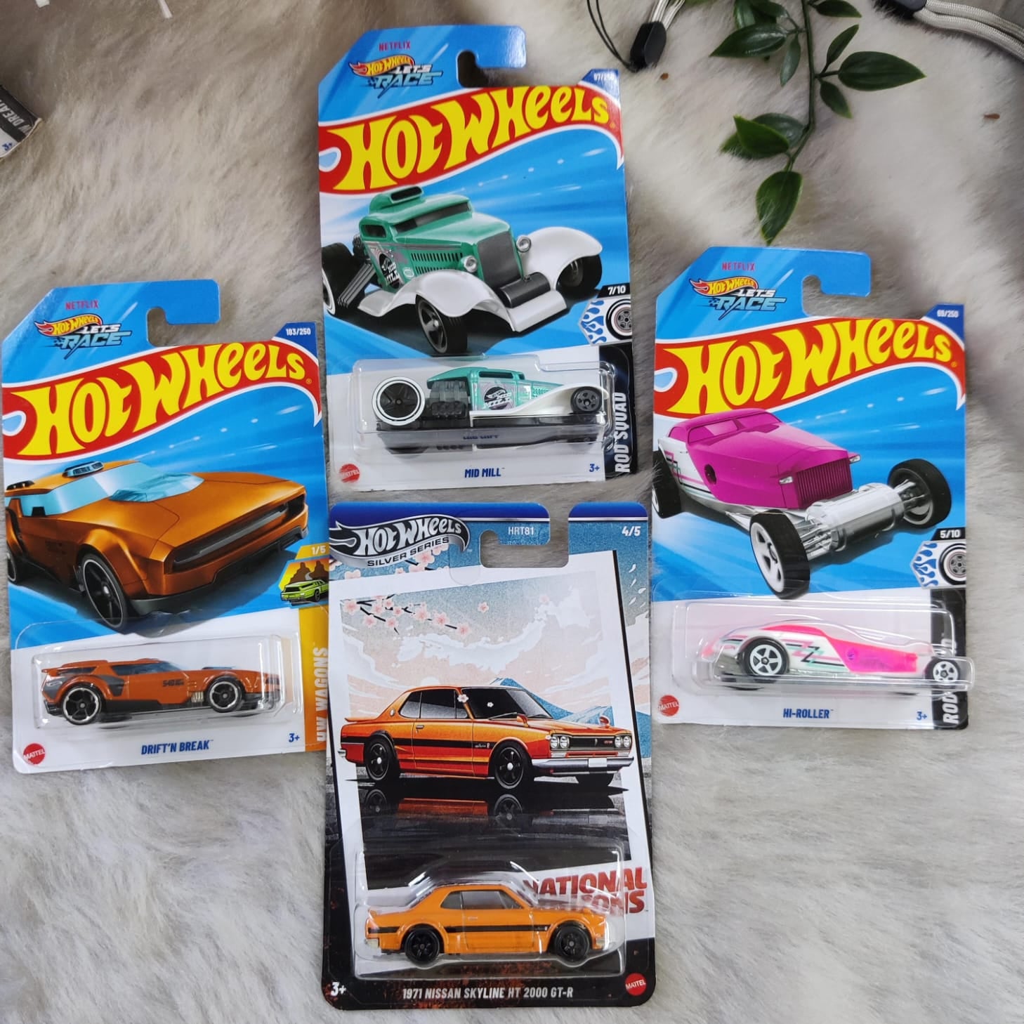 Wheels Super Treasure Hunt Hot Wheels 2019 Cars List Hot Wheels