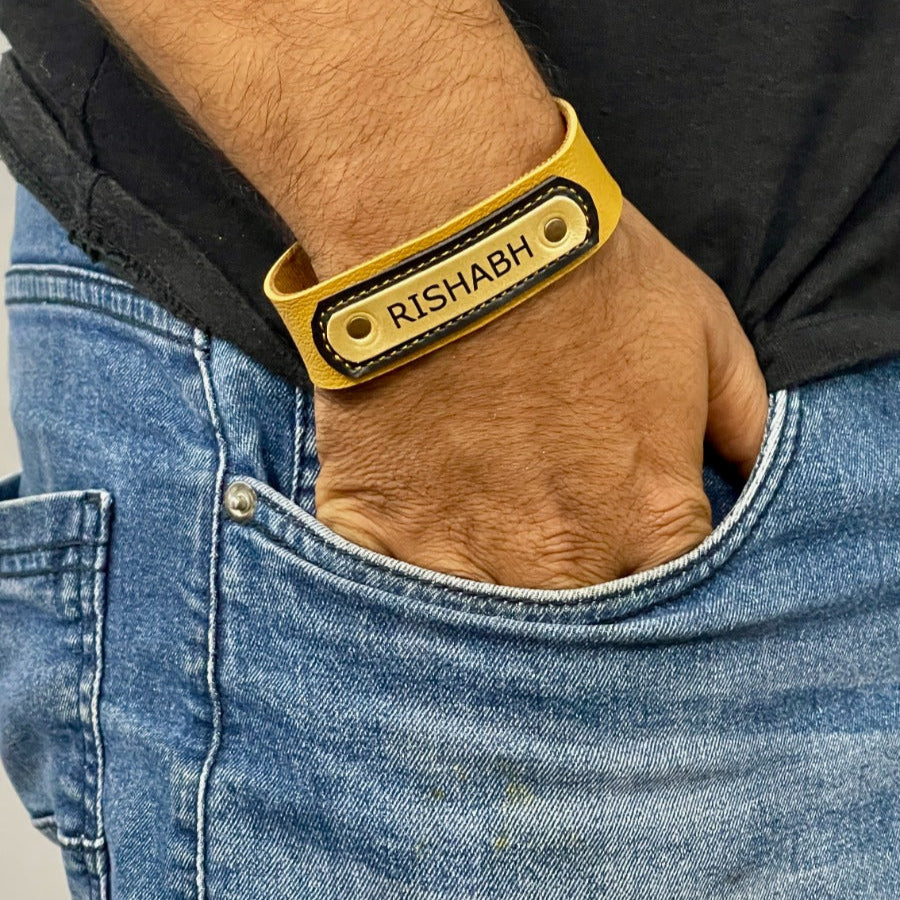 Personalised Rakhi (No Cod on personalised Orders) - Prepaid Orders Only