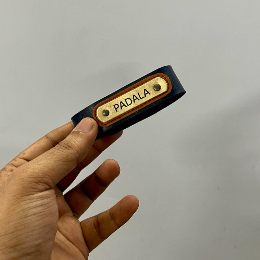 Personalised Rakhi (No Cod on personalised Orders) - Prepaid Orders Only