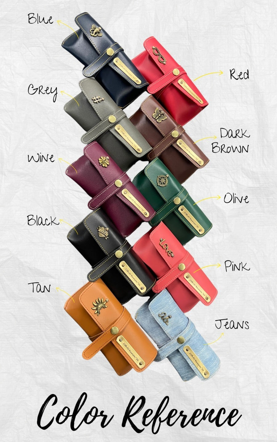 Personalised Diary With Lock ( No Cod on personalised Orders ) - Prepaid Orders Only