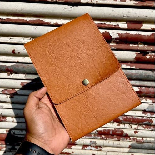 Personalised Deskpads ( No Cod on personalised Orders ) - Prepaid Orders Only