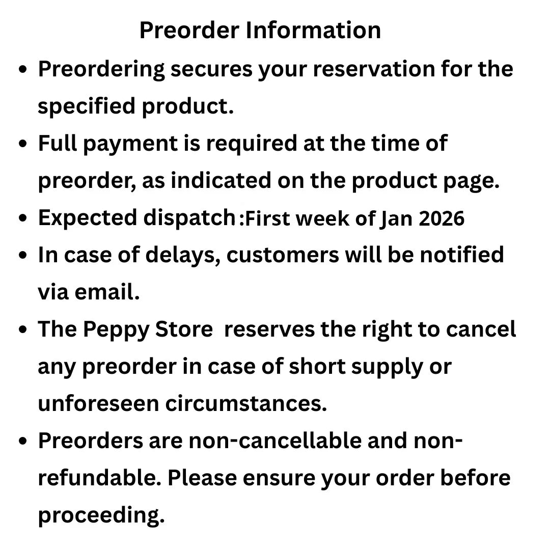 Preorder Official Bburago 2025 Ferrari SF-25 No. 16 Charles Leclerc Australia GP - Scale 1 : 43 Diecast Scale Model (Will Be Shipped in January 2026 First Week)