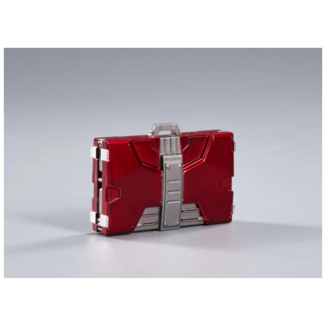 product name:-