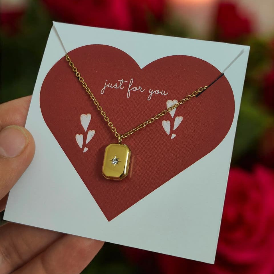 product name:-