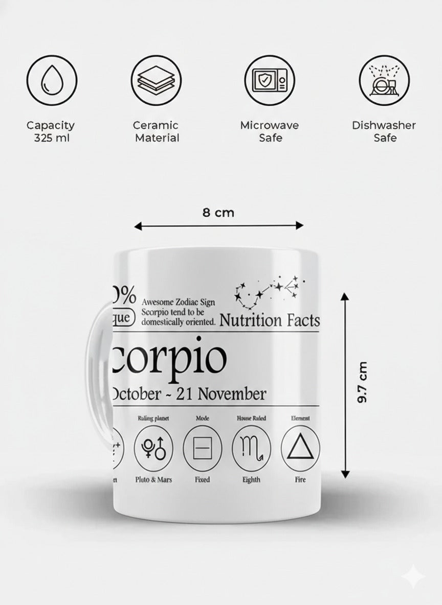 product name:-